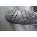 160 / 60-17 Pneu Tubeless para Motocicleta para Venda